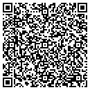 QR code with Scale Eight Inc contacts