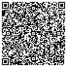 QR code with Ronald J Speranza DDS contacts