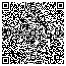 QR code with Alcoholics Anonymous contacts