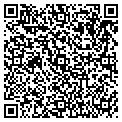 QR code with Gessner Electric contacts