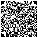 QR code with Schuylkill Hven Area Schl Auth contacts