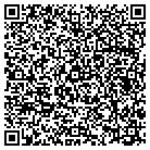 QR code with Bio Medical Applications contacts