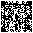QR code with National Security Service contacts