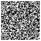 QR code with Auto Workers Federal CU contacts