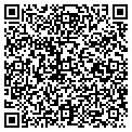 QR code with Special Oim Programs contacts