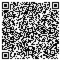 QR code with Alford C V Service contacts
