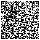 QR code with Orient Tech contacts