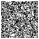 QR code with Detail Shop contacts