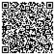 QR code with Jacs contacts