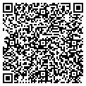 QR code with Fultz Communication contacts