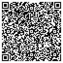 QR code with Check 'n Go contacts