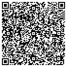 QR code with Canine Partners For Life contacts