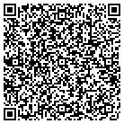 QR code with William H Fosnocht & Son contacts