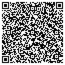 QR code with Spar Hill Farm contacts