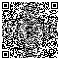 QR code with Pinocchioss contacts