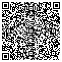 QR code with Quality Footcare contacts