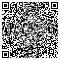 QR code with Plantlife Inc contacts