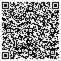 QR code with Recorder of Deeds contacts