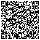 QR code with Quinn Bseck Lmhuis Tohey Kroto contacts