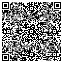 QR code with Remnants To Go contacts