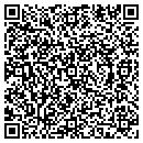 QR code with Willow Creek Pottery contacts