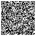 QR code with J & M Service contacts