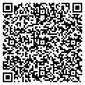 QR code with Smiths Express Meals contacts
