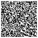 QR code with Malec's Pets contacts