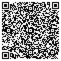QR code with Simons Construction contacts