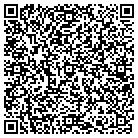 QR code with A-1 Transmission Service contacts