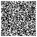QR code with MSS Designs Inc contacts
