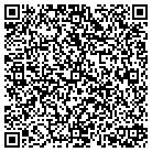 QR code with Competitive Health Inc contacts