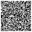 QR code with Sukonik Builders contacts