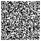 QR code with Imperial Abstract Inc contacts