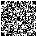 QR code with Currency One contacts