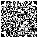 QR code with McElwains Elec & Plbg Service contacts