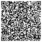 QR code with Keith Heinritz Katering contacts
