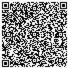QR code with Lighthouse Mortgage Service Co contacts