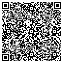 QR code with Dynamite Disposal Inc contacts