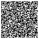 QR code with Precious Memories contacts
