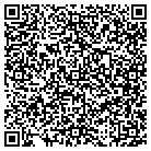 QR code with Philipps Auto Sales & Service contacts