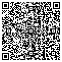 QR code with John J Laskas Jr MD contacts