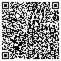 QR code with Robert H Assocs contacts
