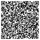 QR code with Totally Off The Hook Wireless contacts