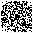 QR code with Mc Tighe Weiss O'Rourke contacts