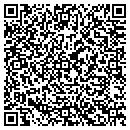 QR code with Sheldon Tile contacts