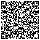 QR code with Prudential Fox Roach Realtors contacts
