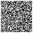 QR code with Watson Fence Construction contacts