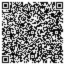 QR code with Denim Depot contacts