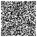 QR code with Joe Ward Installations contacts